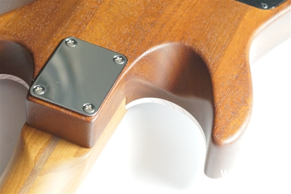 OZ 22 RV ROA - Sand Blasted White Matte